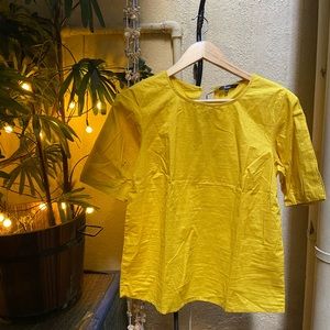 People Tops. Size- M